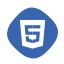 coding-css-html-js-logo-script-icon