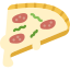 pizza-icon