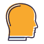 brain-brainstorm-creative-head-mind-think-thinking-icon-vector-design-icons-icon