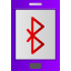 bluetooth-communication-connection-network-technology-wireless-icon