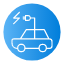 electric-car-ecology-transportation-hybrid-icon