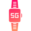 smart-watch-wearable-technology-fitness-health-device-connectivity-notification-icon-vector-design-icon