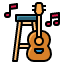 ukulele-hobbies-and-free-time-musical-instrument-orchestra-guitar-icon