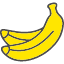 banana-food-fruit-fruits-healthy-icon