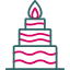 birthday-bistro-cake-dessert-food-restaurant-icon