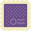 stamp-icon
