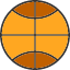 ball-basketball-dribble-game-nba-sports-icon
