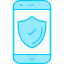 phone-shield-data-protection-mobile-safe-security-smartphone-icon