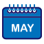apointment-calendar-event-date-icon