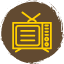 monitor-screen-television-tv-video-play-button-soccer-icon