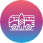 bus-road-transport-traffic-transportation-vehicle-icon