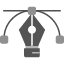 pen-toolacnhor-design-illustration-tool-icon-icon