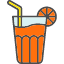 orange-fruit-juice-drink-refreshment-icon