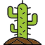 cactusplant-cacti-green-nature-icon-icon