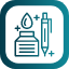 ink-inkwell-pen-quill-scale-write-writing-icon