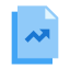 ratings-icon