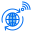 world-arrows-internet-of-things-iot-wifi-icon