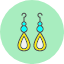 luxury-icon-fashion-accessories-earrings-jewelry-jewellery-icon