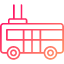 bus-transport-transportation-trolley-trolleybus-vehicles-icon-vector-design-icons-icon