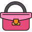 handbag-tote-bag-women-fashion-female-lifestyle-icon