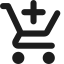 add-shopping-cart-icon