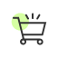 shopping-basket-cart-bag-buy-icon