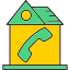 building-house-housing-and-utilities-phone-icon-vector-design-icons-icon