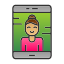 conference-meeting-online-screen-video-videocall-friendship-icon