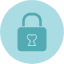 lock-locked-padlock-privacy-security-icon