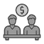 employee-wages-client-costs-finance-money-person-icon