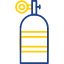 cylinder-diver-diving-life-oxygen-scuba-tank-icon