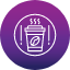 cafe-coffee-drink-plastic-takeaway-icon