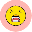 screamemojis-emoji-emoticon-emotion-sleep-smiley-yawn-icon