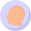 head-icon