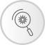 magnification-germs-bacteria-virus-magnifier-disease-icon