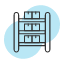 storage-solutions-warehouse-infrastructure-inventory-management-organization-icon-vector-design-icons-icon