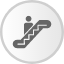 escalator-moving-stair-staircase-transport-icon