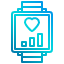 heart-rate-icon-interface-icon