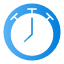 stopwatch-time-management-timeout-icon