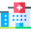 medical-medicament-medicine-hospital-care-healthcare-icon