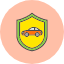 car-insurance-protection-shield-icon