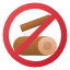 no-illegal-logging-icon