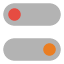 control-switch-toggle-icon