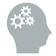intelligence-artificil-head-gear-setting-education-icon