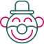 avatar-clown-emoticon-emotion-face-holiday-smiley-icon