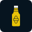 beer-bottle-cheers-toast-celebration-drink-icon