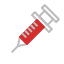 injection-syringe-vaccine-medicine-vaccination-treatment-hospital-health-healthcare-medical-icon