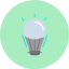 bulb-electric-lamp-led-light-luminaire-icon