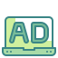 laptop-ad-advertise-marketing-screen-icon