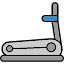 exercise-fitness-gym-running-training-treadmill-workout-icon